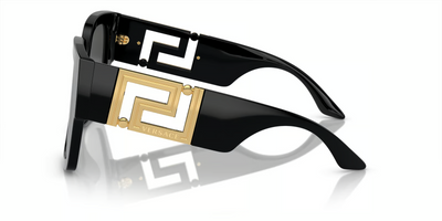 Versace VE4402-Sunglasses-