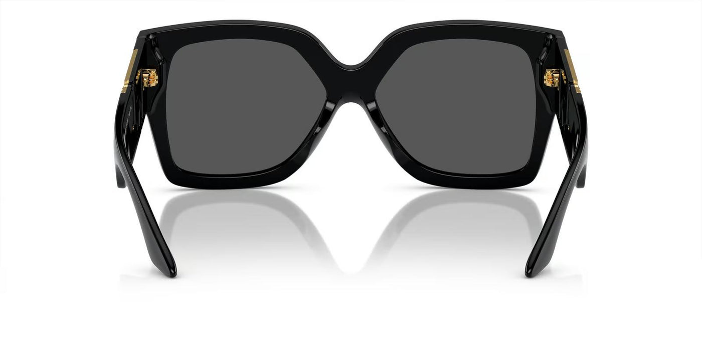 Versace VE4402-Sunglasses-