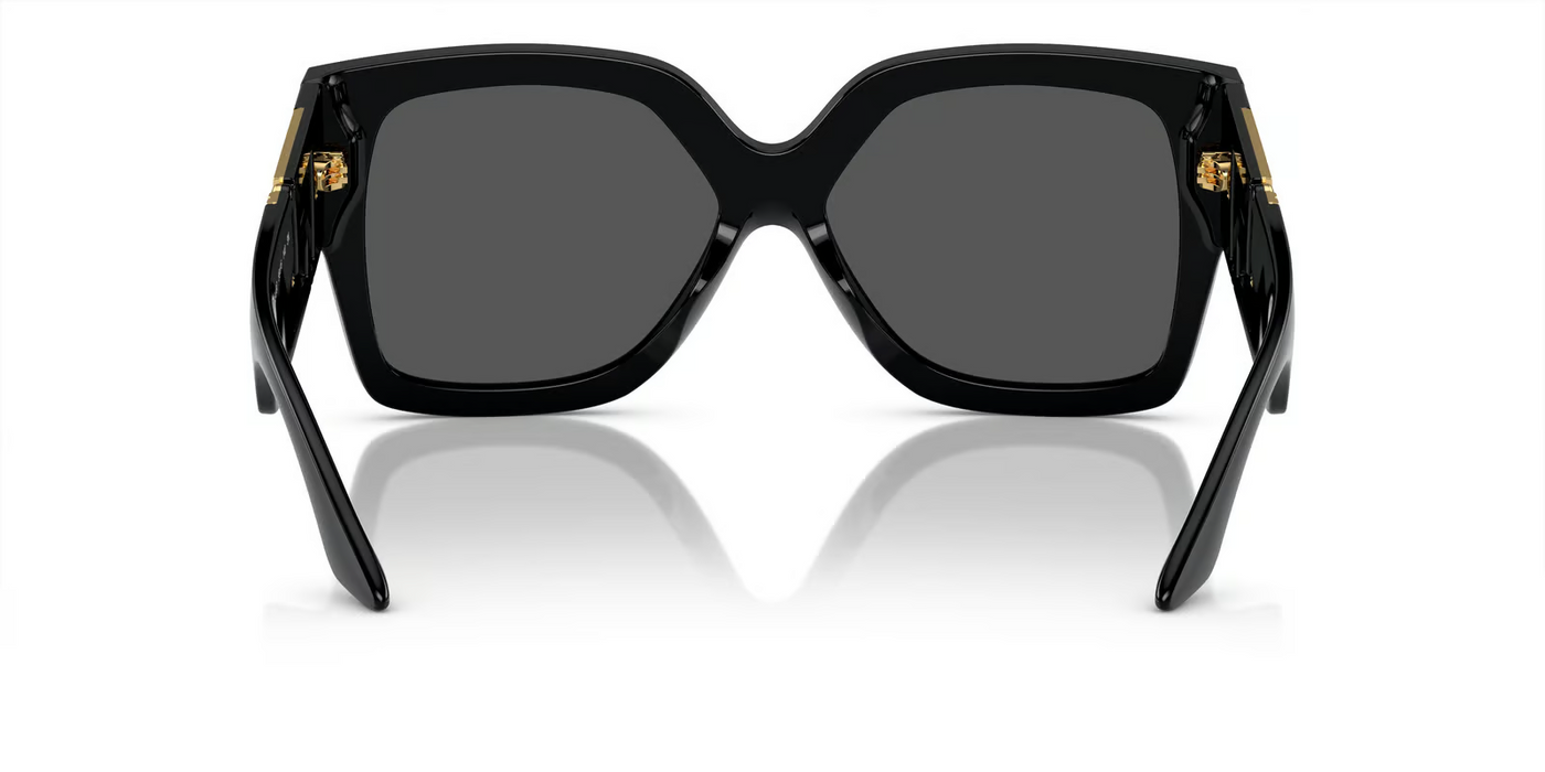 Versace VE4402-Sunglasses-