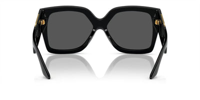 Versace VE4402-Sunglasses-