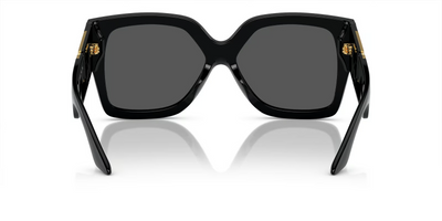 Versace VE4402-Sunglasses-