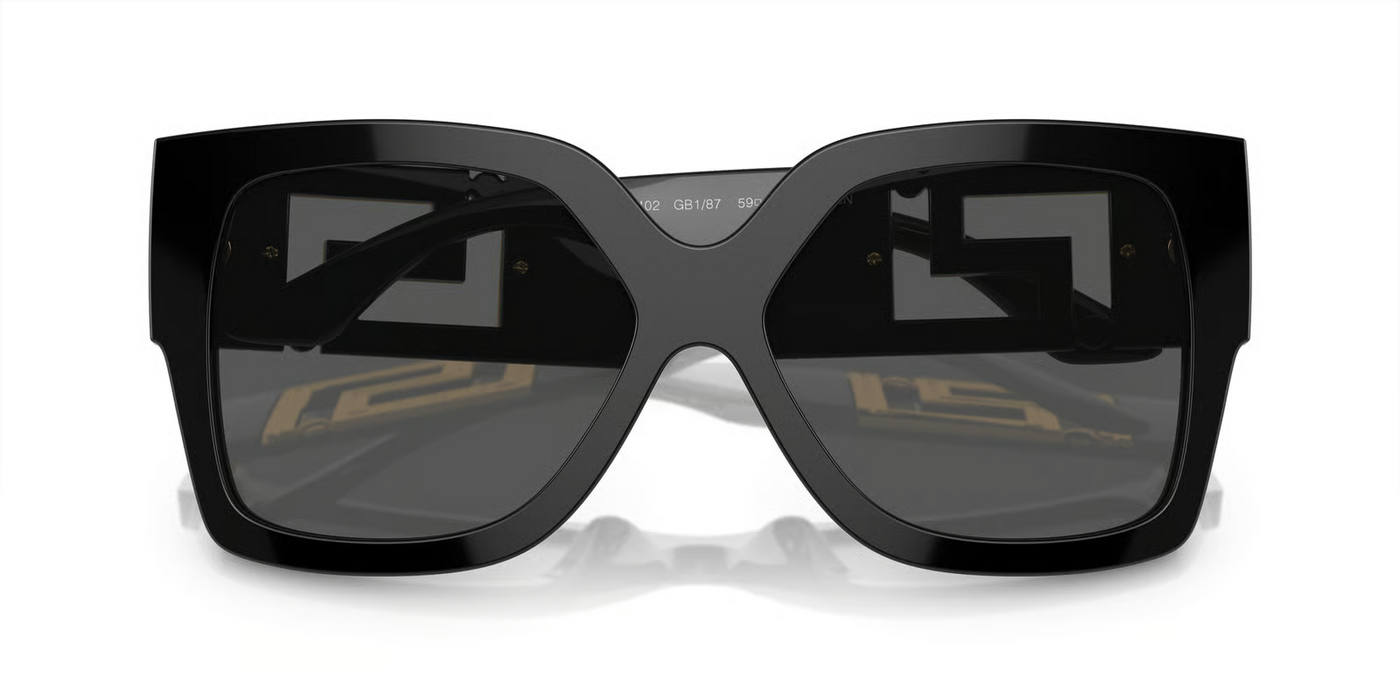 Versace VE4402-Sunglasses-