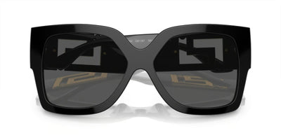 Versace VE4402-Sunglasses-