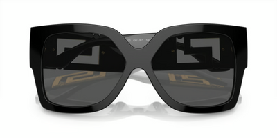 Versace VE4402-Sunglasses-