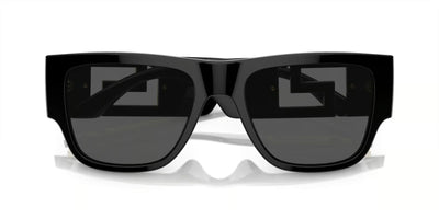 Versace VE4403-Sunglasses-