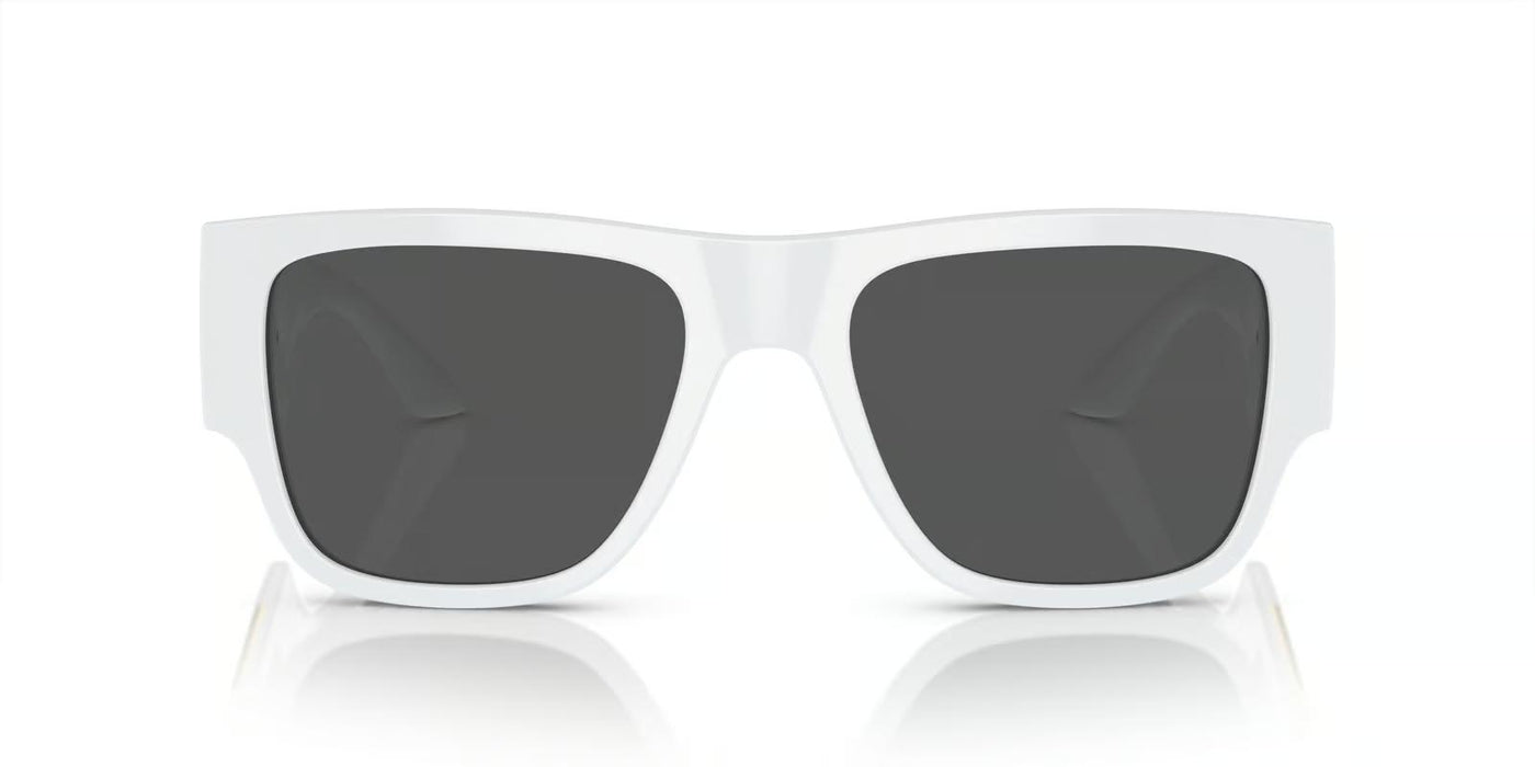 Versace VE4403-Sunglasses-