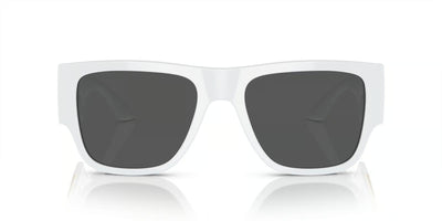 Versace VE4403-Sunglasses-