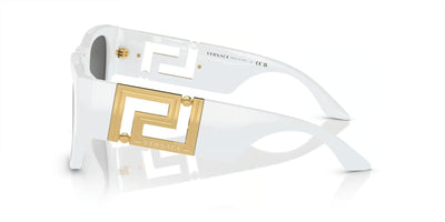 Versace VE4403-Sunglasses-
