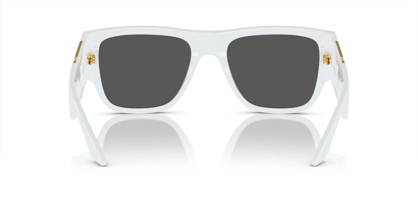 Versace VE4403-Sunglasses-