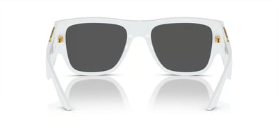 Versace VE4403-Sunglasses-