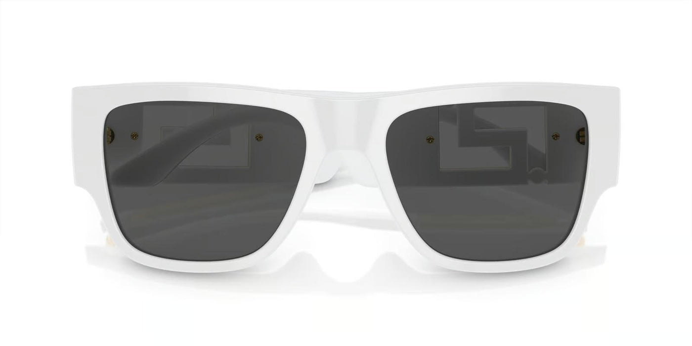 Versace VE4403-Sunglasses-