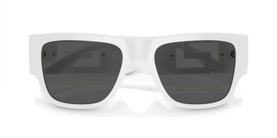 Versace VE4403-Sunglasses-