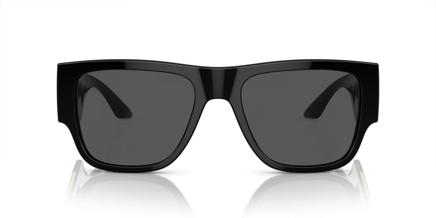 Versace VE4403-Sunglasses-