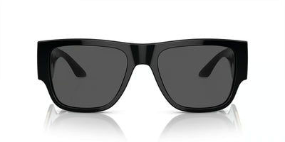 Versace VE4403-Sunglasses-