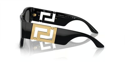Versace VE4403-Sunglasses-