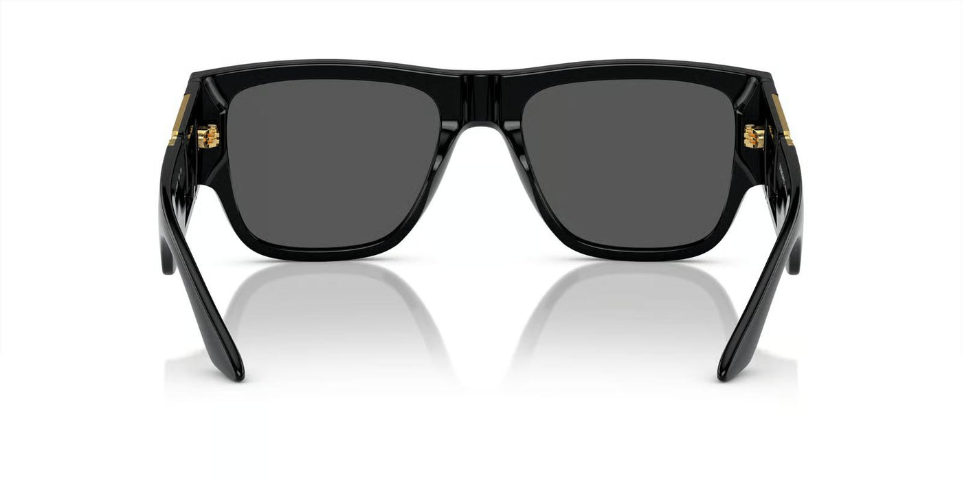 Versace VE4403-Sunglasses-