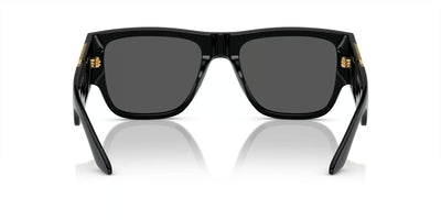 Versace VE4403-Sunglasses-