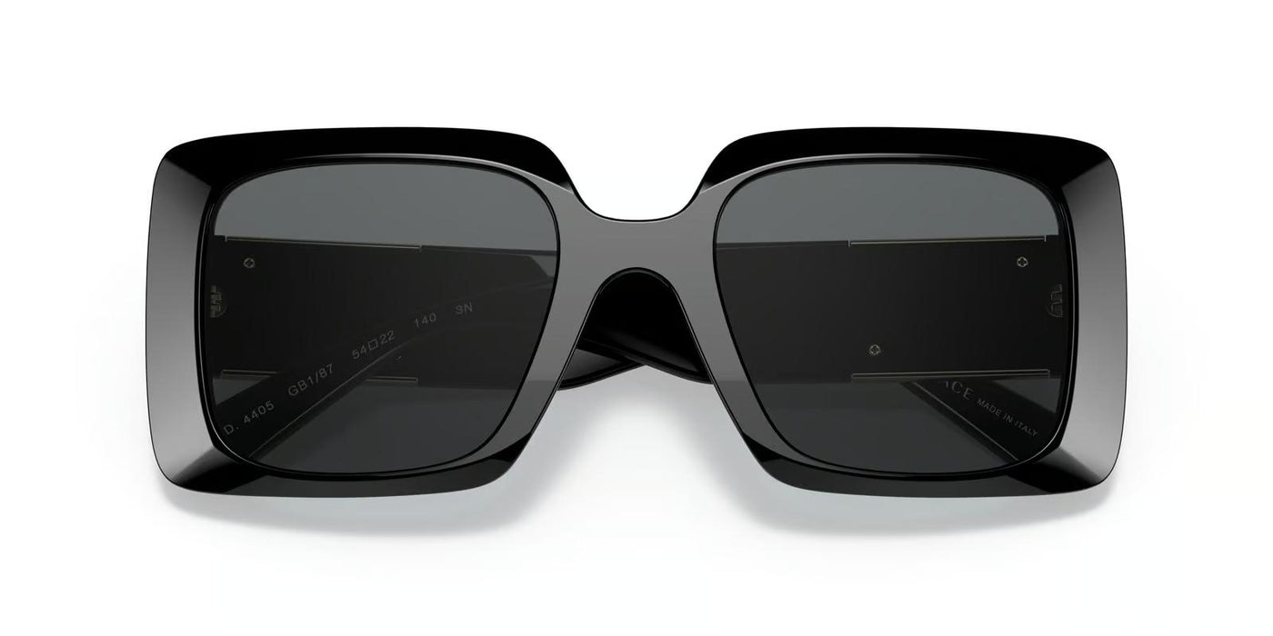 Versace VE4405-Sunglasses-