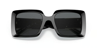 Versace VE4405-Sunglasses-