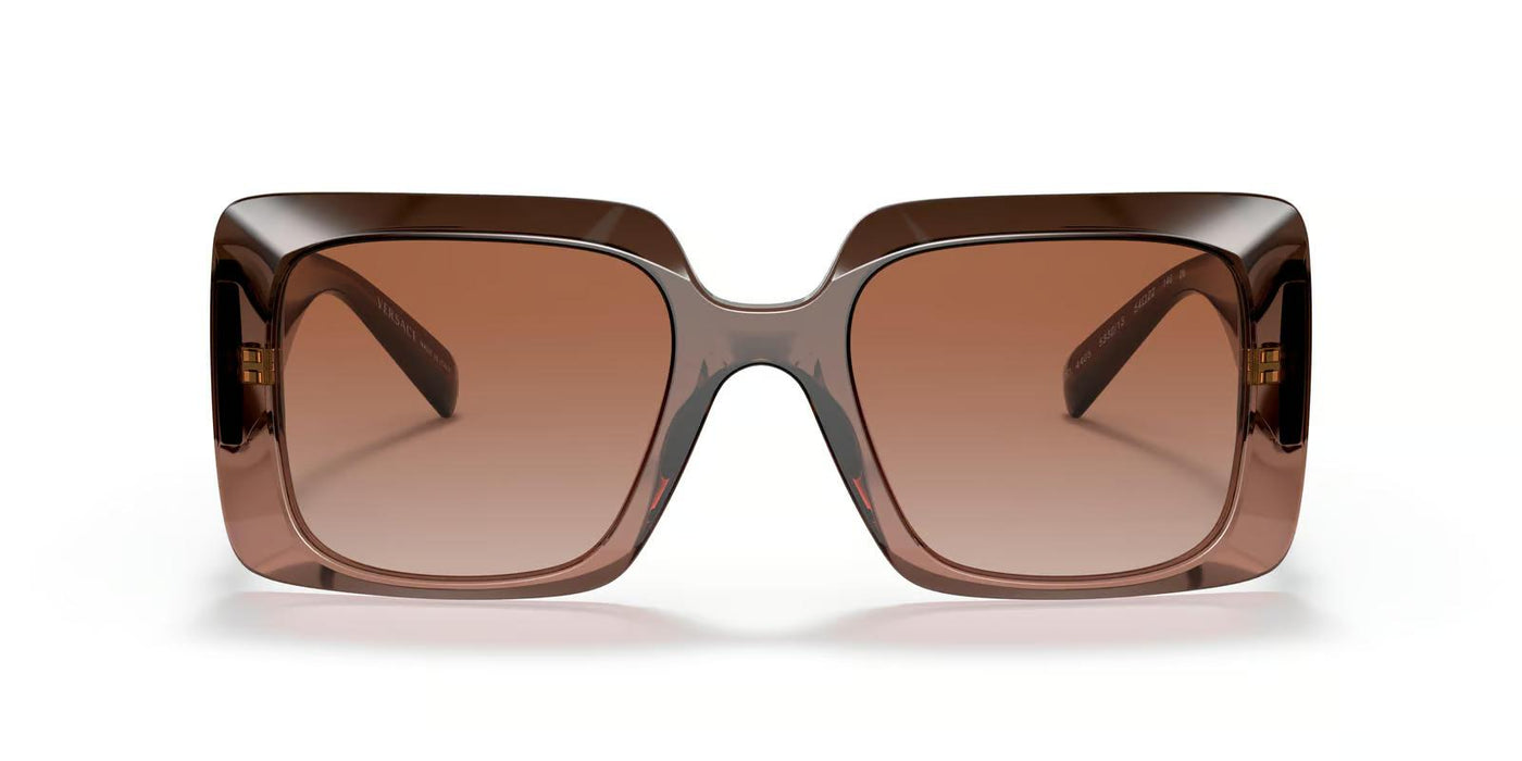 Versace VE4405-Sunglasses-