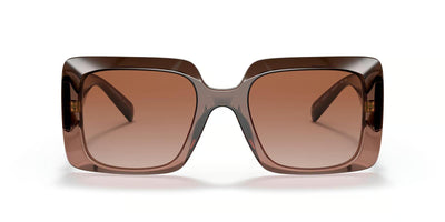 Versace VE4405-Sunglasses-