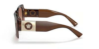 Versace VE4405-Sunglasses-