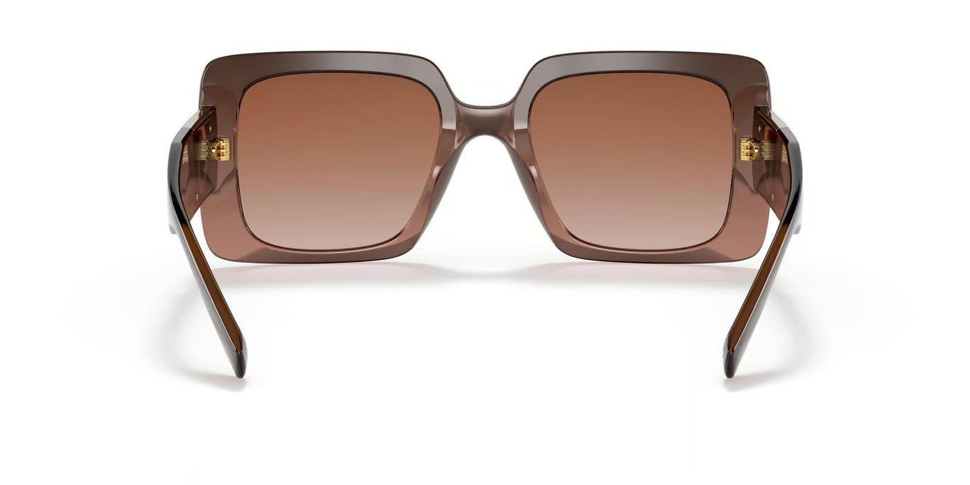 Versace VE4405-Sunglasses-