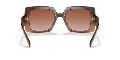 Versace VE4405-Sunglasses-