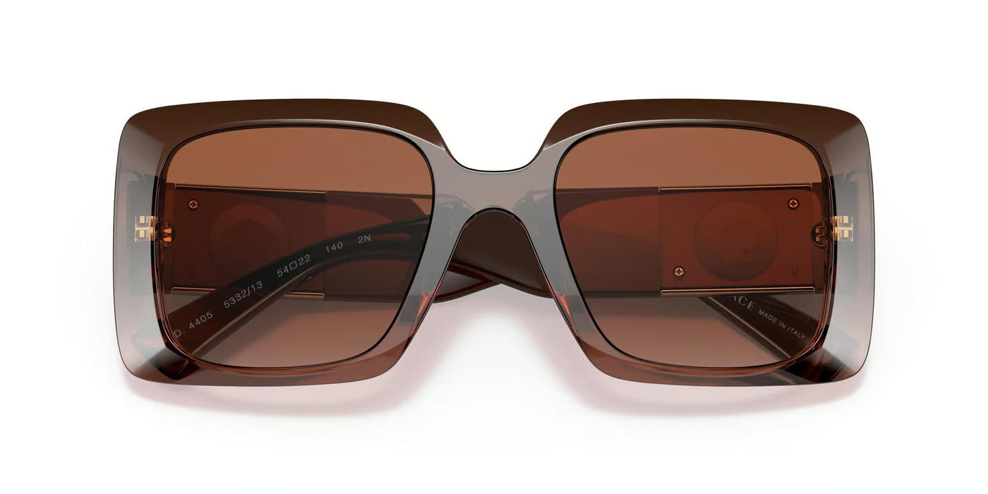 Versace VE4405-Sunglasses-