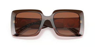 Versace VE4405-Sunglasses-