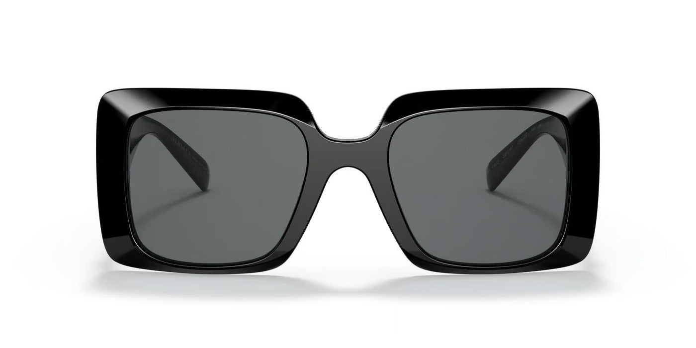 Versace VE4405-Sunglasses-