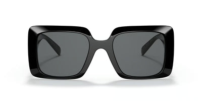 Versace VE4405-Sunglasses-