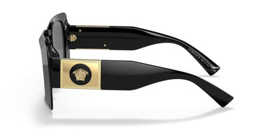 Versace VE4405-Sunglasses-