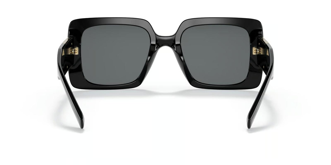 Versace VE4405-Sunglasses-