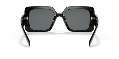 Versace VE4405-Sunglasses-