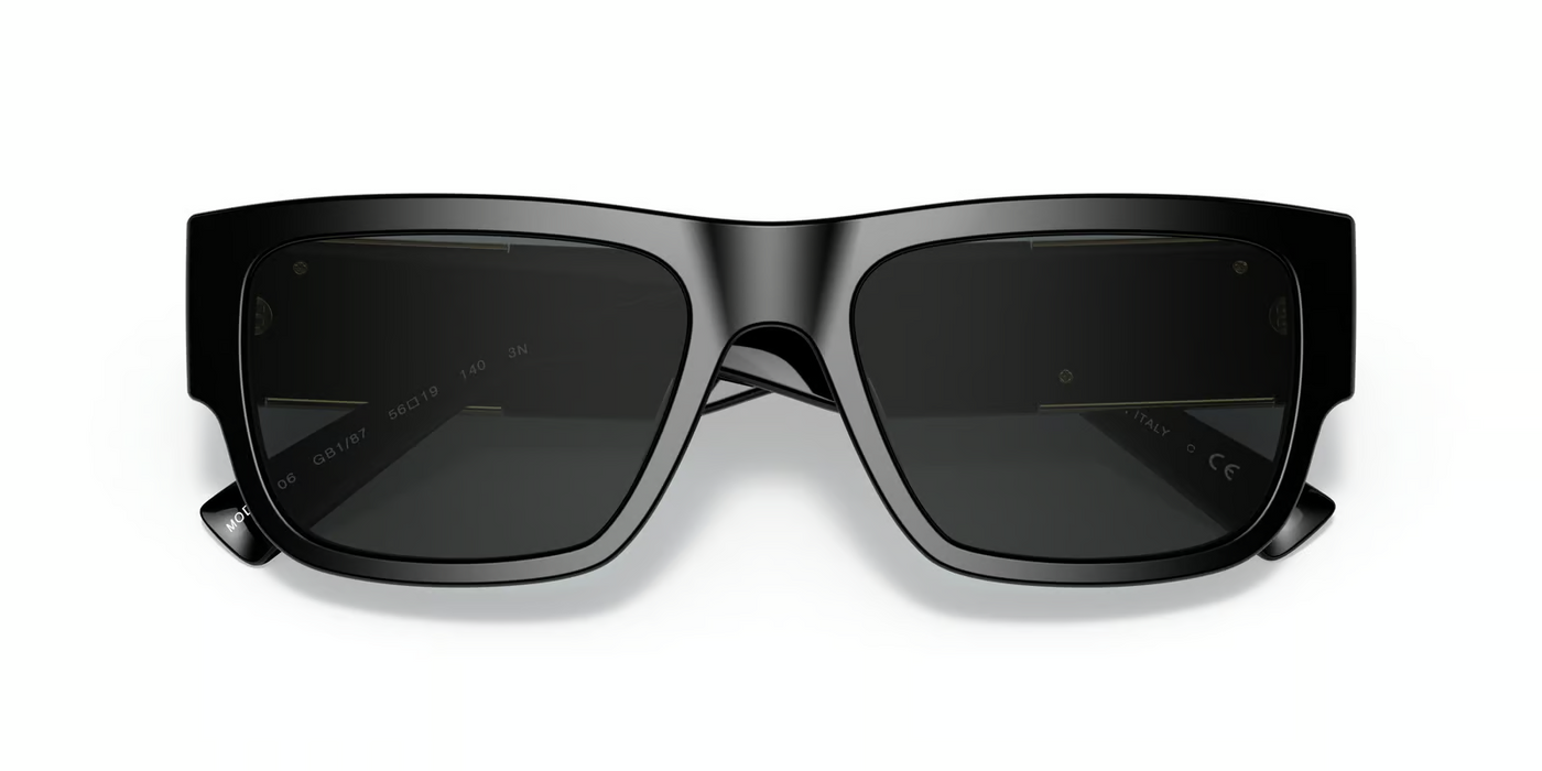 Versace VE4406-Sunglasses-