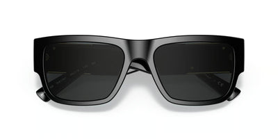 Versace VE4406-Sunglasses-