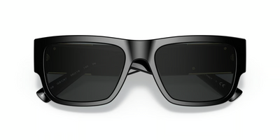 Versace VE4406-Sunglasses-