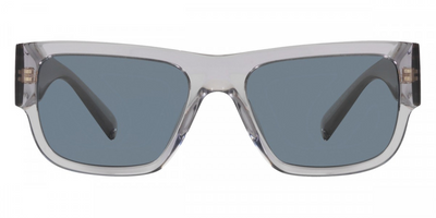 Versace VE4406-Sunglasses-