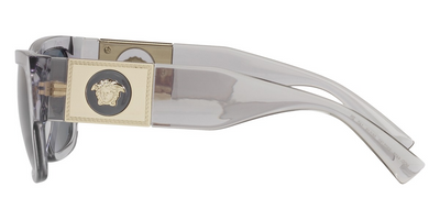 Versace VE4406-Sunglasses-