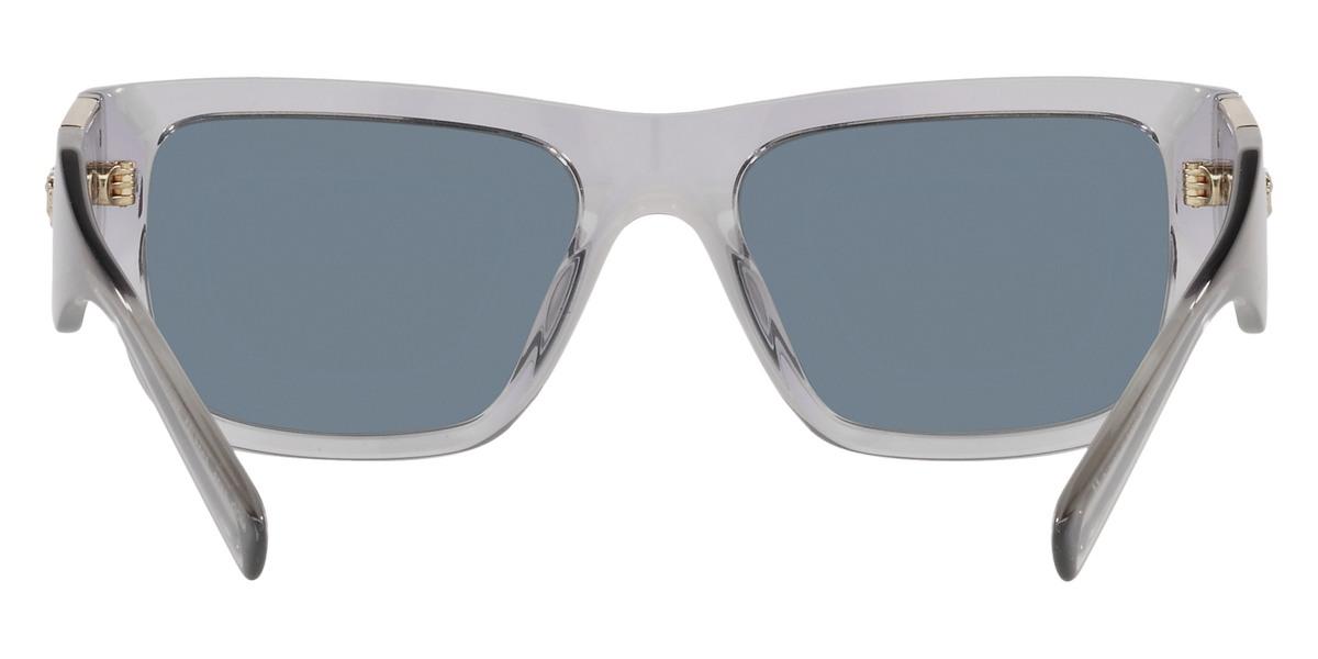 Versace VE4406-Sunglasses-
