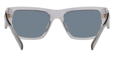 Versace VE4406-Sunglasses-