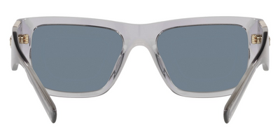 Versace VE4406-Sunglasses-