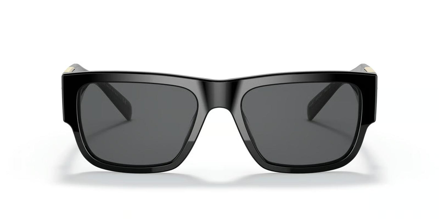 Versace VE4406-Sunglasses-