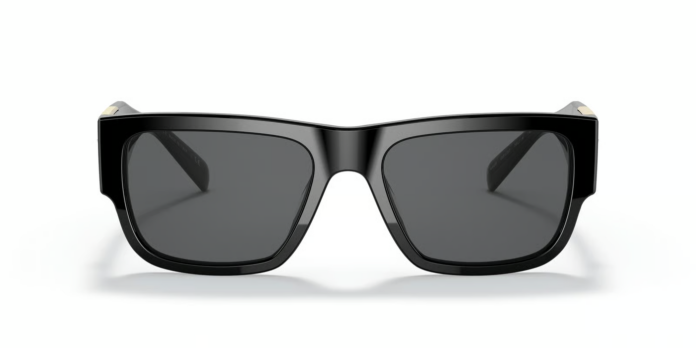 Versace VE4406-Sunglasses-