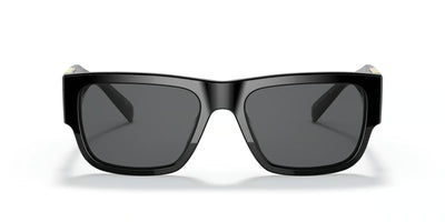 Versace VE4406-Sunglasses-