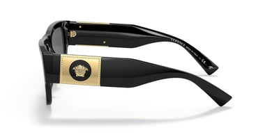 Versace VE4406-Sunglasses-