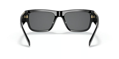 Versace VE4406-Sunglasses-
