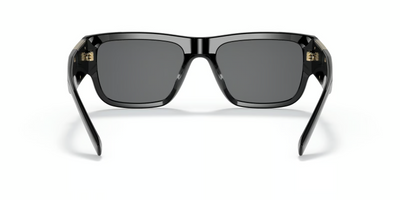 Versace VE4406-Sunglasses-
