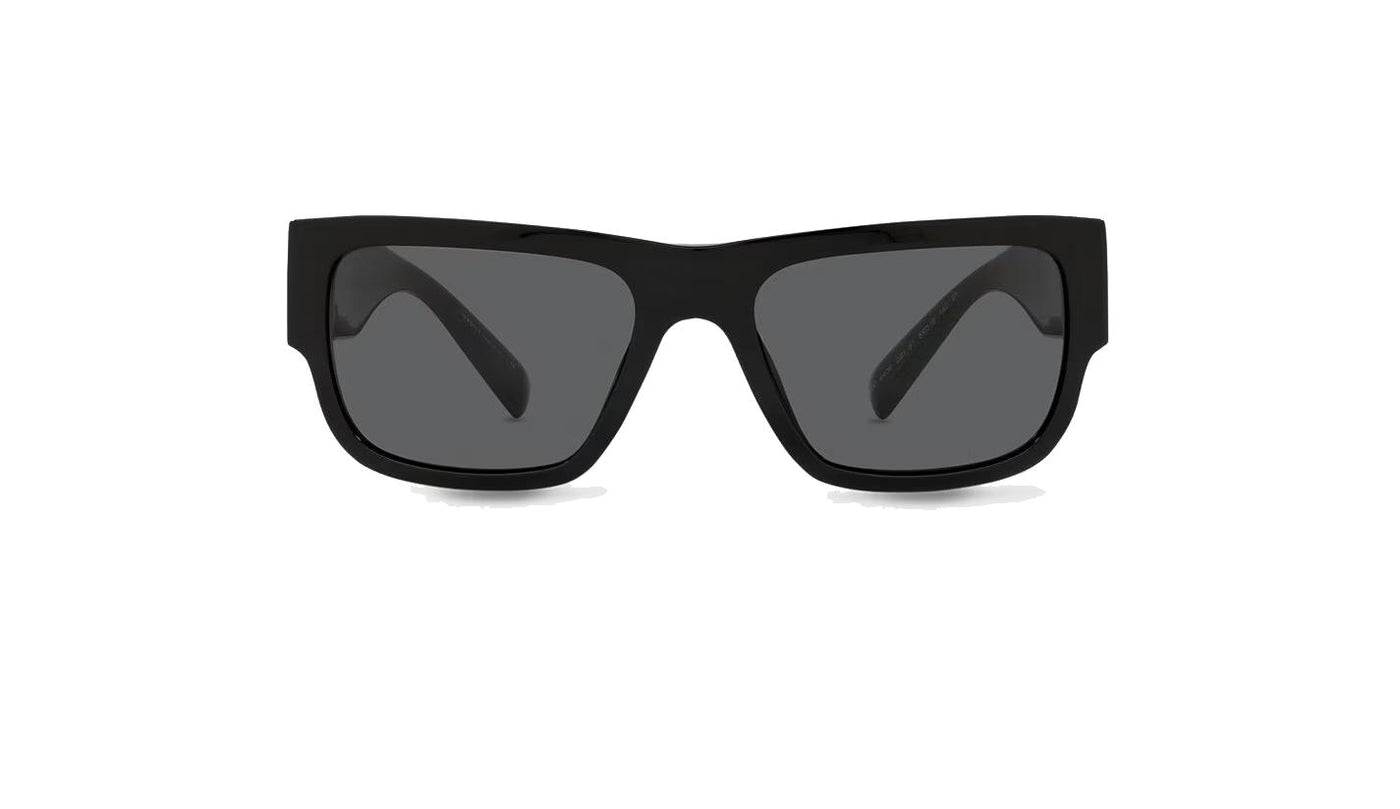 Versace VE4406-Sunglasses-Topline Eyewear